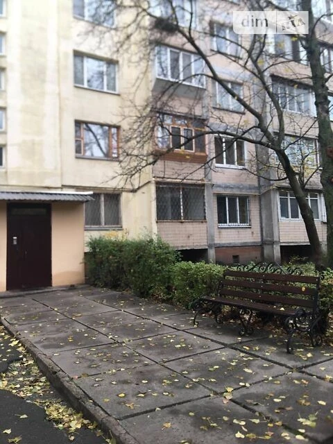 Довготривала оренда 1к квартири на дор. Кільцева 5А • ID 347