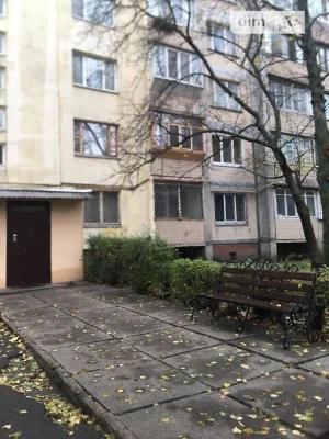 Довготривала оренда 1к квартири на дор. Кільцева 5А • ID 347