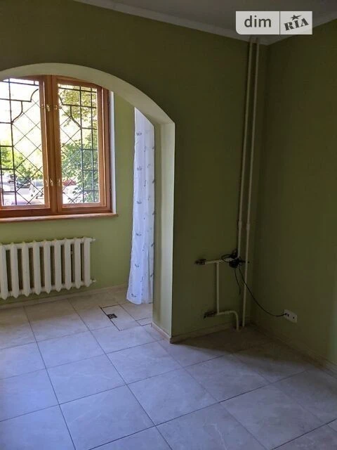 Довготривала оренда 3к квартири на просп. Оболонський 23А, к