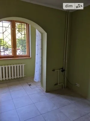 Довготривала оренда 3к квартири на просп. Оболонський 23А, к