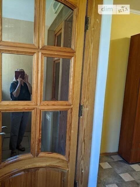 Довготривала оренда 3к квартири на просп. Оболонський 23А, к