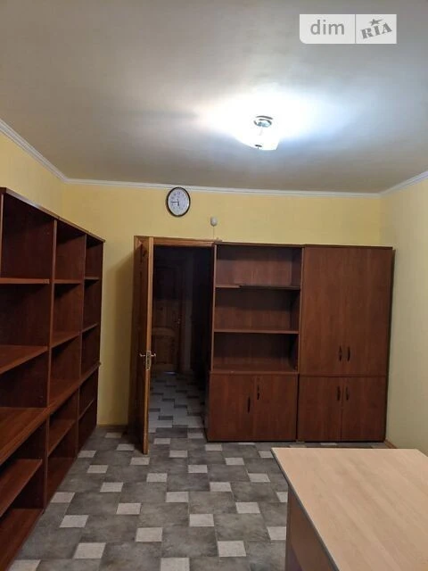 Довготривала оренда 3к квартири на просп. Оболонський 23А, к