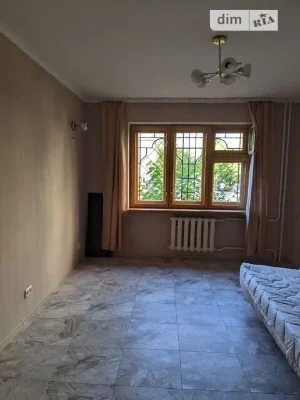 Довготривала оренда 3к квартири на просп. Оболонський 23А, к