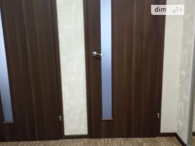 Довготривала оренда 1к квартири на вул. Драгоманова 2Б • ID