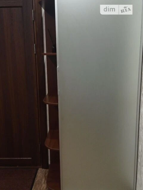 Довготривала оренда 1к квартири на вул. Драгоманова 2Б • ID