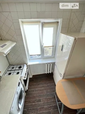 Довготривала оренда 2к квартири на шосе Харківське 18 • ID 3