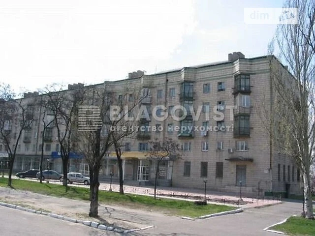 Довготривала оренда 2к квартири на шосе Харківське 18 • ID 3