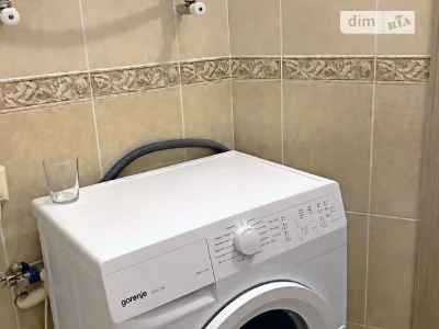Довготривала оренда 1к квартири на вул. Рея Бредбері • ID 34