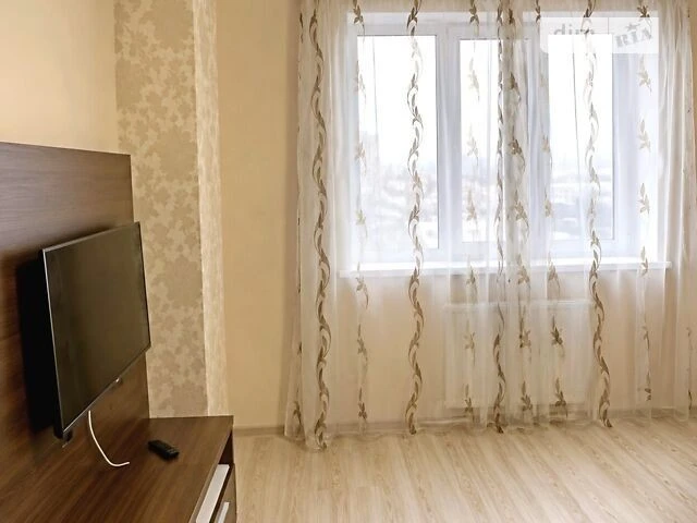 Довготривала оренда 1к квартири на вул. Рея Бредбері • ID 34