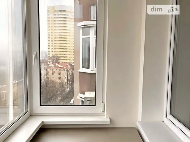 Довготривала оренда 1к квартири на вул. Рея Бредбері • ID 34
