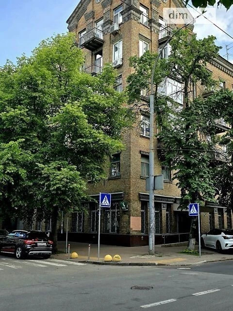 Довготривала оренда 1к квартири на вул. Князів Острозьких 5/