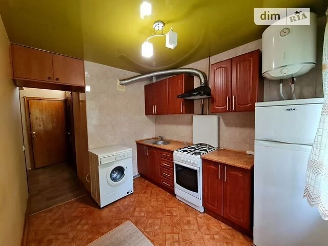 Довготривала оренда 1к квартири на вул. Олени Теліги 41А • I