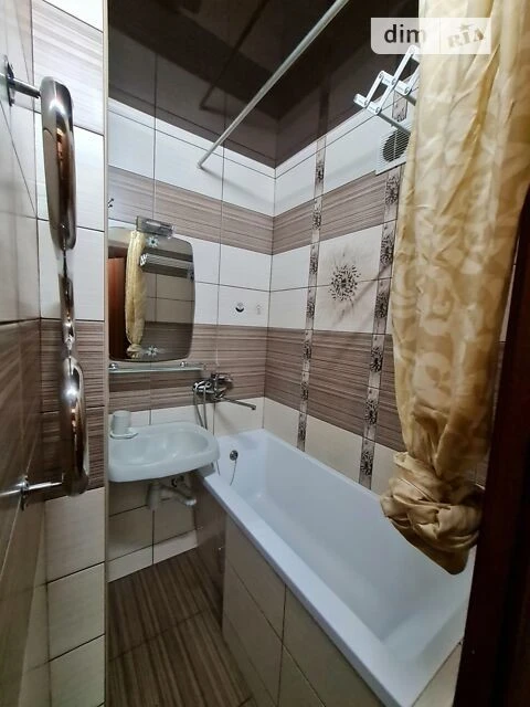 Довготривала оренда 1к квартири на вул. Олени Теліги 41А • I