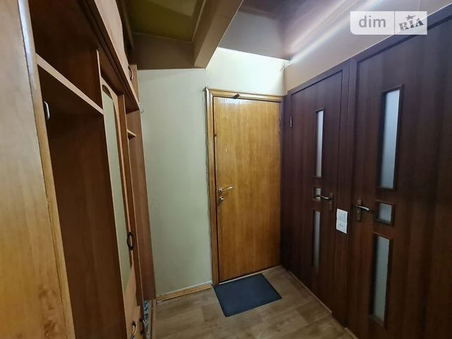 Довготривала оренда 1к квартири на вул. Олени Теліги 41А • I