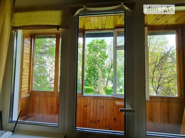 Довготривала оренда 1к квартири на вул. Олени Теліги 41А • I