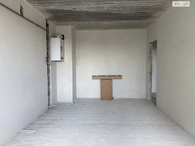 Продаж Квартира Каскад