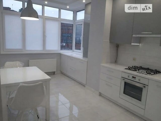 Довготривала оренда 1к квартири на вул. Практична • ID 34648
