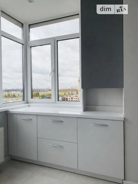 Довготривала оренда 1к квартири на вул. Практична • ID 34648
