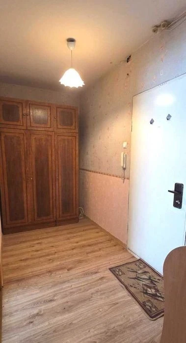 Здам 1-к квартиру. Деснянський р-н вул. Милославська буд 47