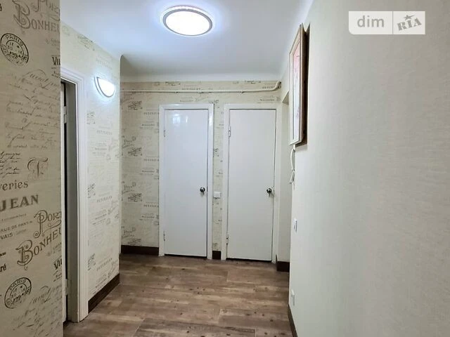 Довготривала оренда 4к квартири на вул. Цитадельна 7 • ID 34