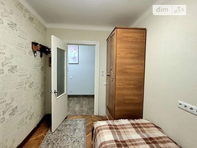 Довготривала оренда 4к квартири на вул. Цитадельна 7 • ID 34