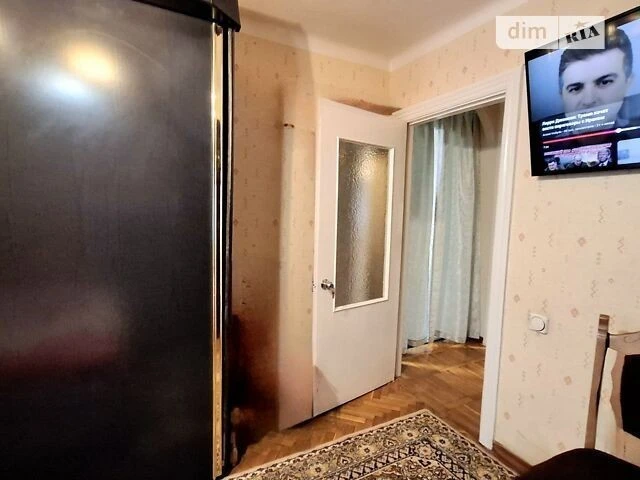 Довготривала оренда 4к квартири на вул. Цитадельна 7 • ID 34