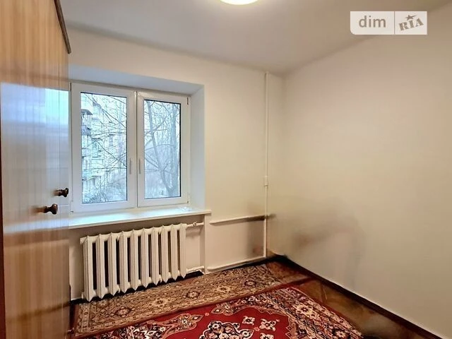 Довготривала оренда 4к квартири на вул. Цитадельна 7 • ID 34
