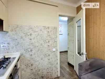Довготривала оренда 4к квартири на вул. Цитадельна 7 • ID 34
