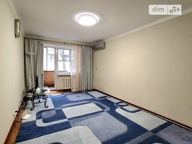 Довготривала оренда 4к квартири на вул. Цитадельна 7 • ID 34