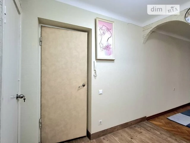 Довготривала оренда 4к квартири на вул. Цитадельна 7 • ID 34
