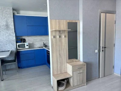 Оренда 1 квартира Шевченківський Лукьяновка Коперника