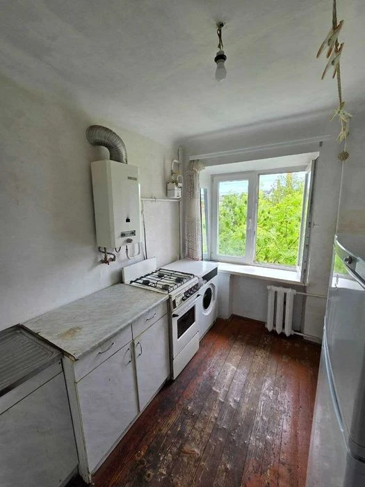 Продажа 3к квартиры 61,5 м2 на Набережной_VD