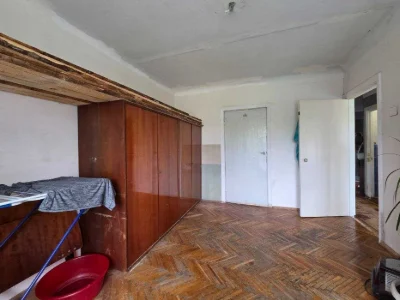 Продажа 3к квартиры 61,5 м2 на Набережной_VD