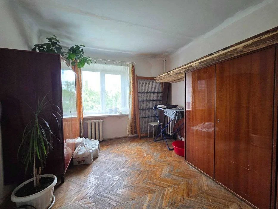 Продажа 3к квартиры 61,5 м2 на Набережной_VD