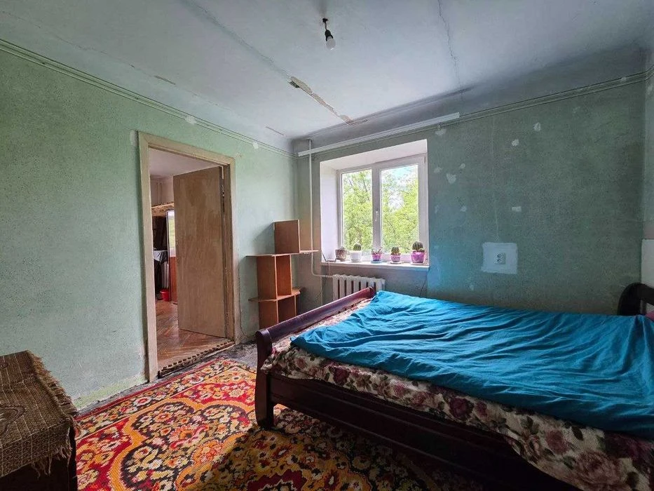 Продажа 3к квартиры 61,5 м2 на Набережной_VD