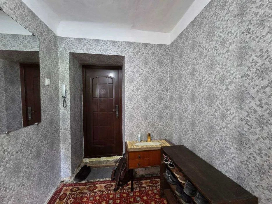 Продажа 3к квартиры 61,5 м2 на Набережной_VD