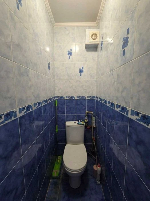 Продажа 3к квартиры 61,5 м2 на Набережной_VD