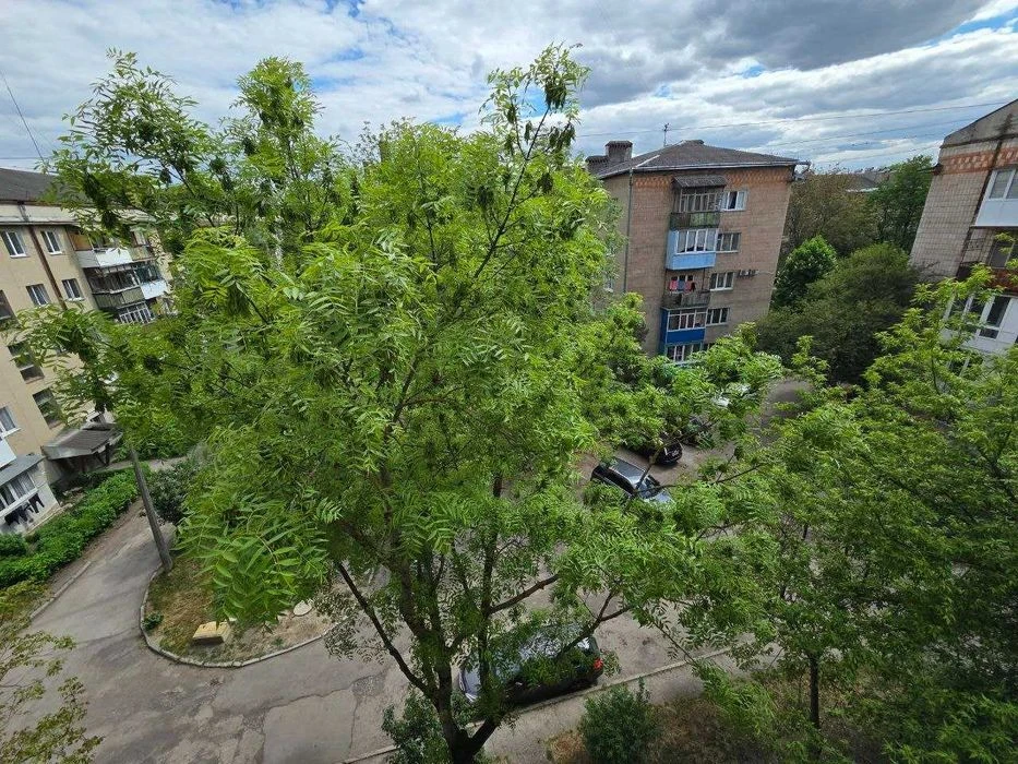 Продажа 3к квартиры 61,5 м2 на Набережной_VD