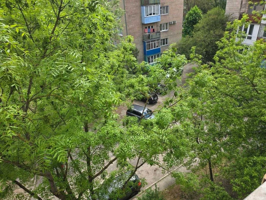 Продажа 3к квартиры 61,5 м2 на Набережной_VD