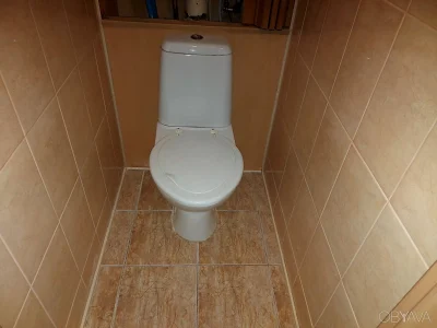 3-комнатная квартира, 74.9 кв.м