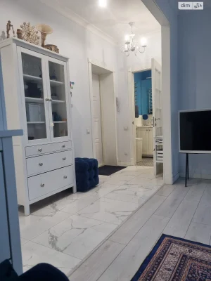 Довгострокова Оренда Квартира Печерський