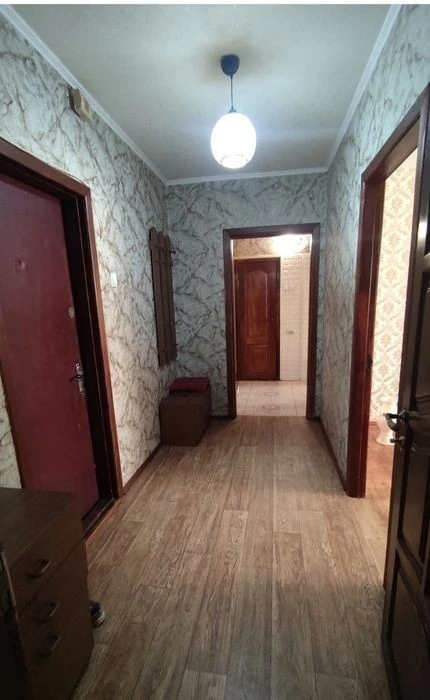 Оренда. Здам двокімнатну квартиру ТРЦ Район. Власник. Без ко