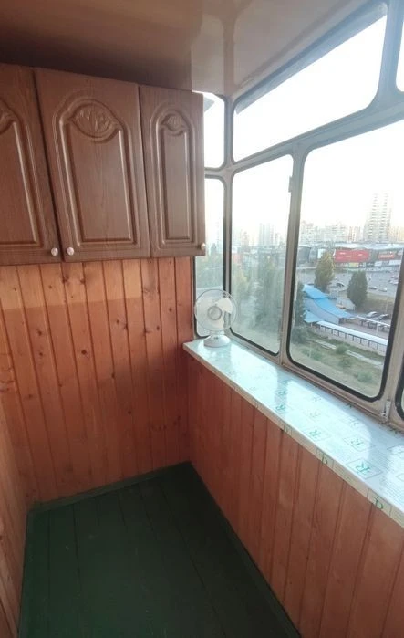 Оренда. Здам двокімнатну квартиру ТРЦ Район. Власник. Без ко
