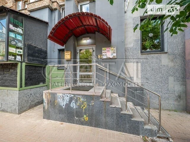 Продажа 3к квартиры 76 кв. м по ул. Большая Житомирская 27 •
