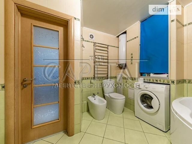Продажа 3к квартиры 76 кв. м по ул. Большая Житомирская 27 •