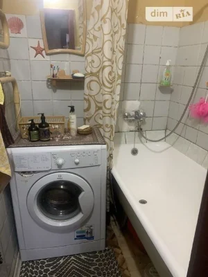 Здам в оренду кімнату на вул. Митрополита Василя Липківськог