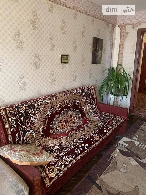 Здам в оренду кімнату на вул. Митрополита Василя Липківськог