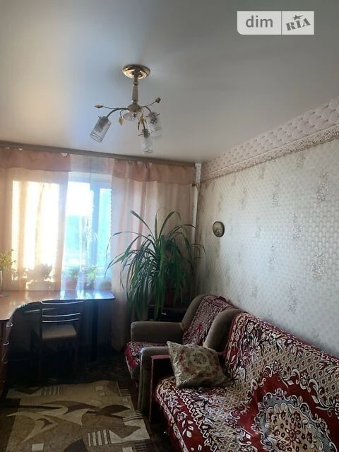 Здам в оренду кімнату на вул. Митрополита Василя Липківськог
