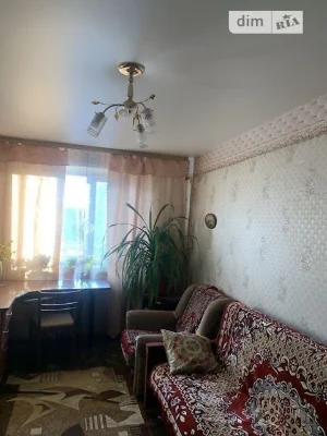 Здам в оренду кімнату на вул. Митрополита Василя Липківськог