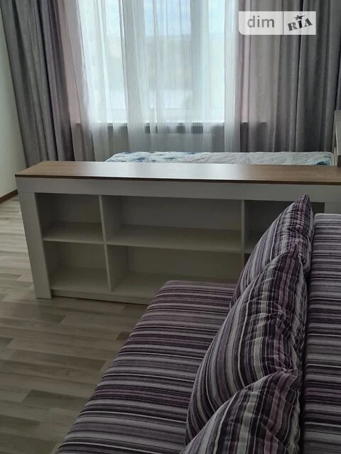 Довготривала оренда 1к квартири на вул. Ревуцького 54Б • ID